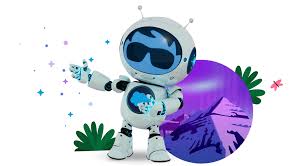 Agentforce Custom Agent